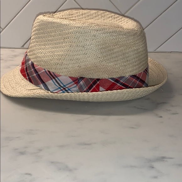 NWT Rugged Butts “George Fedora” - Picture 2 of 4